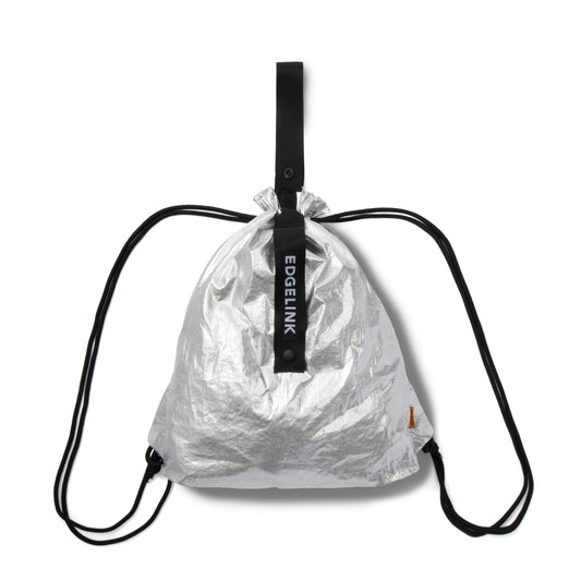 NAMPAK STEEZ | Foldable Small Knapsack | 60651