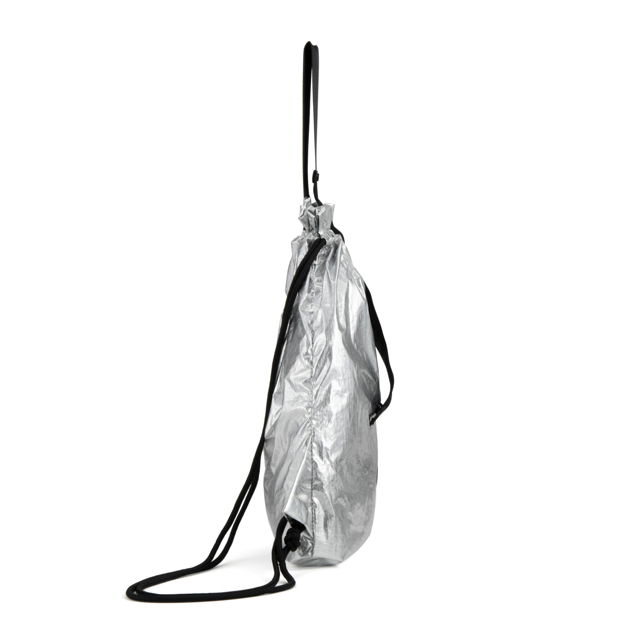 NAMPAK STEEZ | Foldable Small Knapsack | 60651 – EDGELINK ONLINE STORE