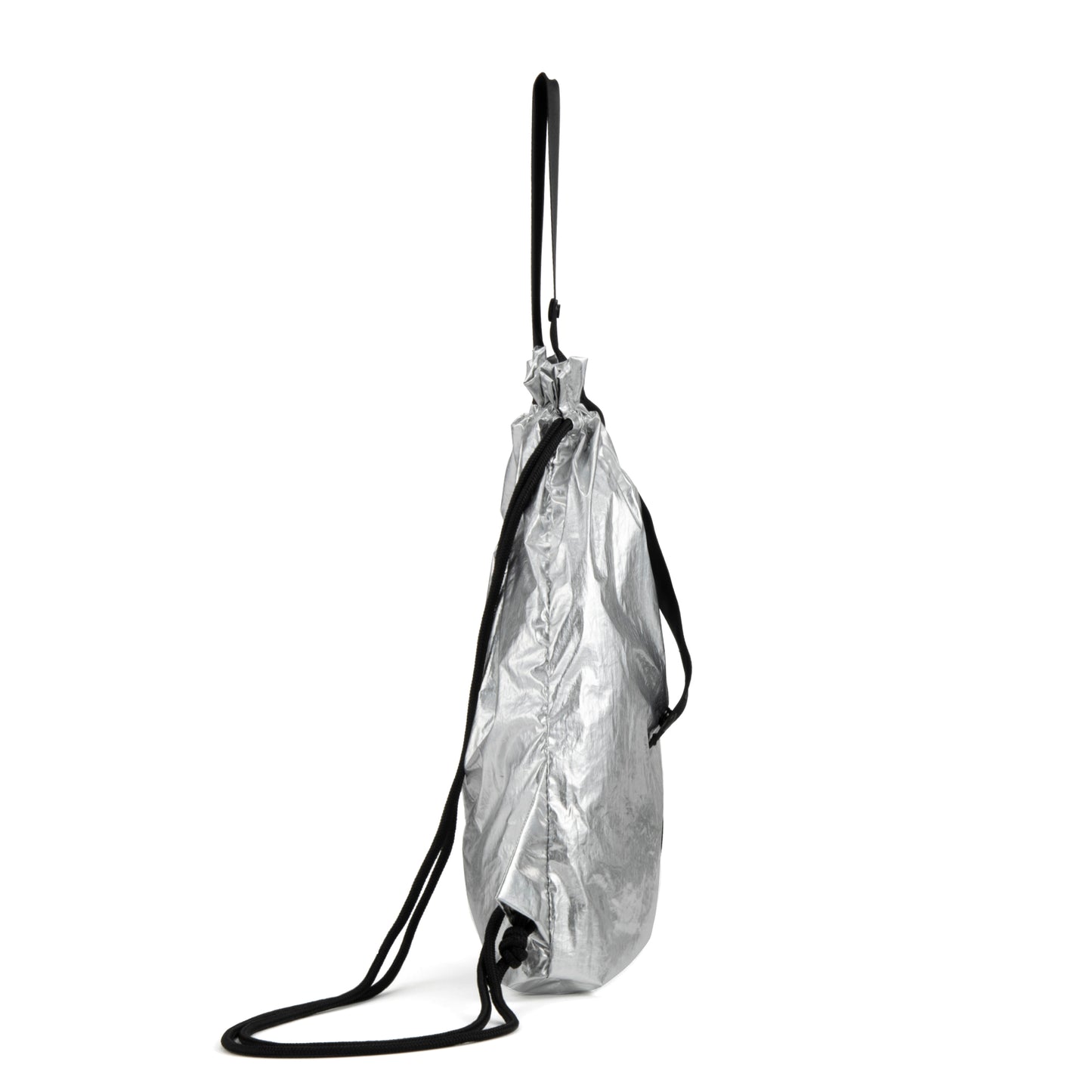 NAMPAK STEEZ | Foldable Small Knapsack | 60651