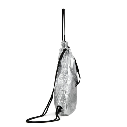 NAMPAK STEEZ | Foldable Small Knapsack | 60651