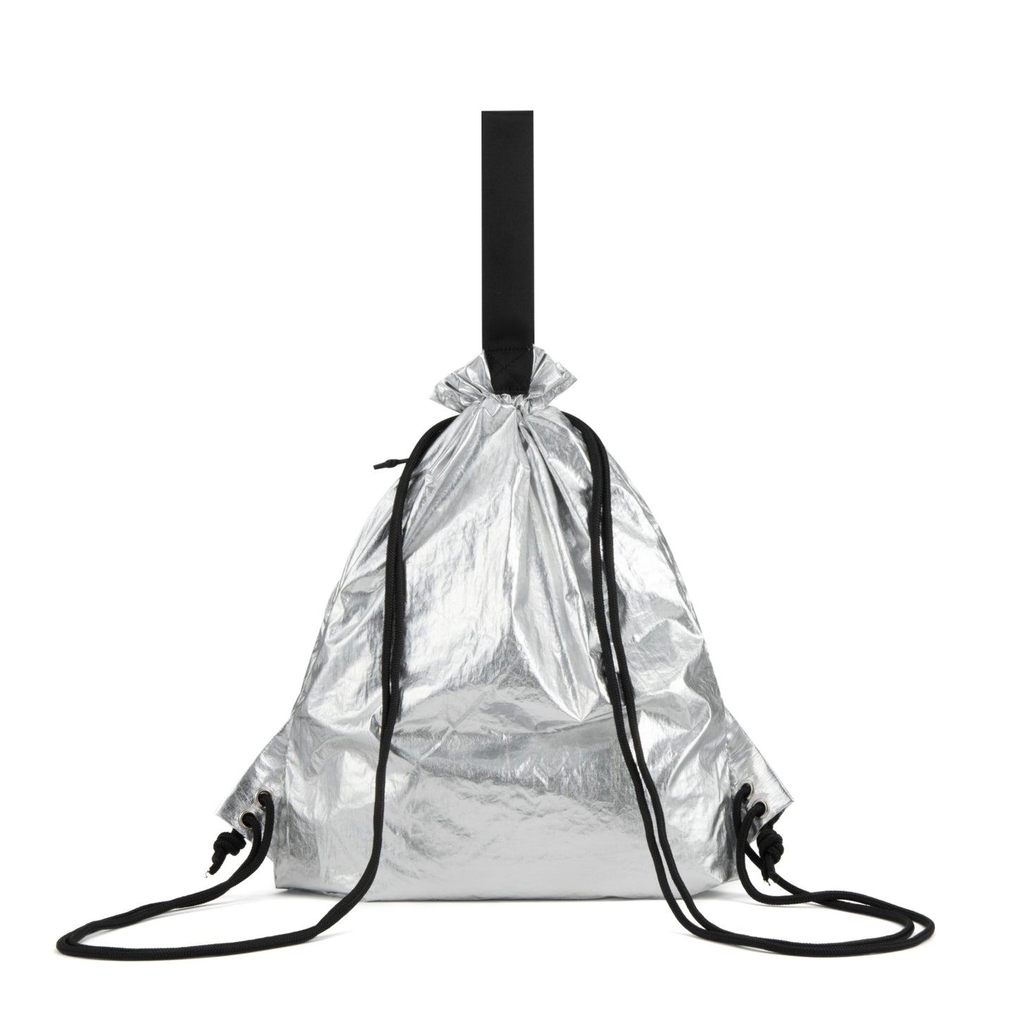 NAMPAK STEEZ | Foldable Small Knapsack | 60651