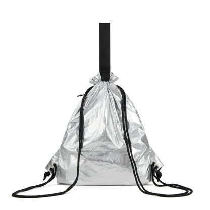 NAMPAK STEEZ | Foldable Small Knapsack | 60651