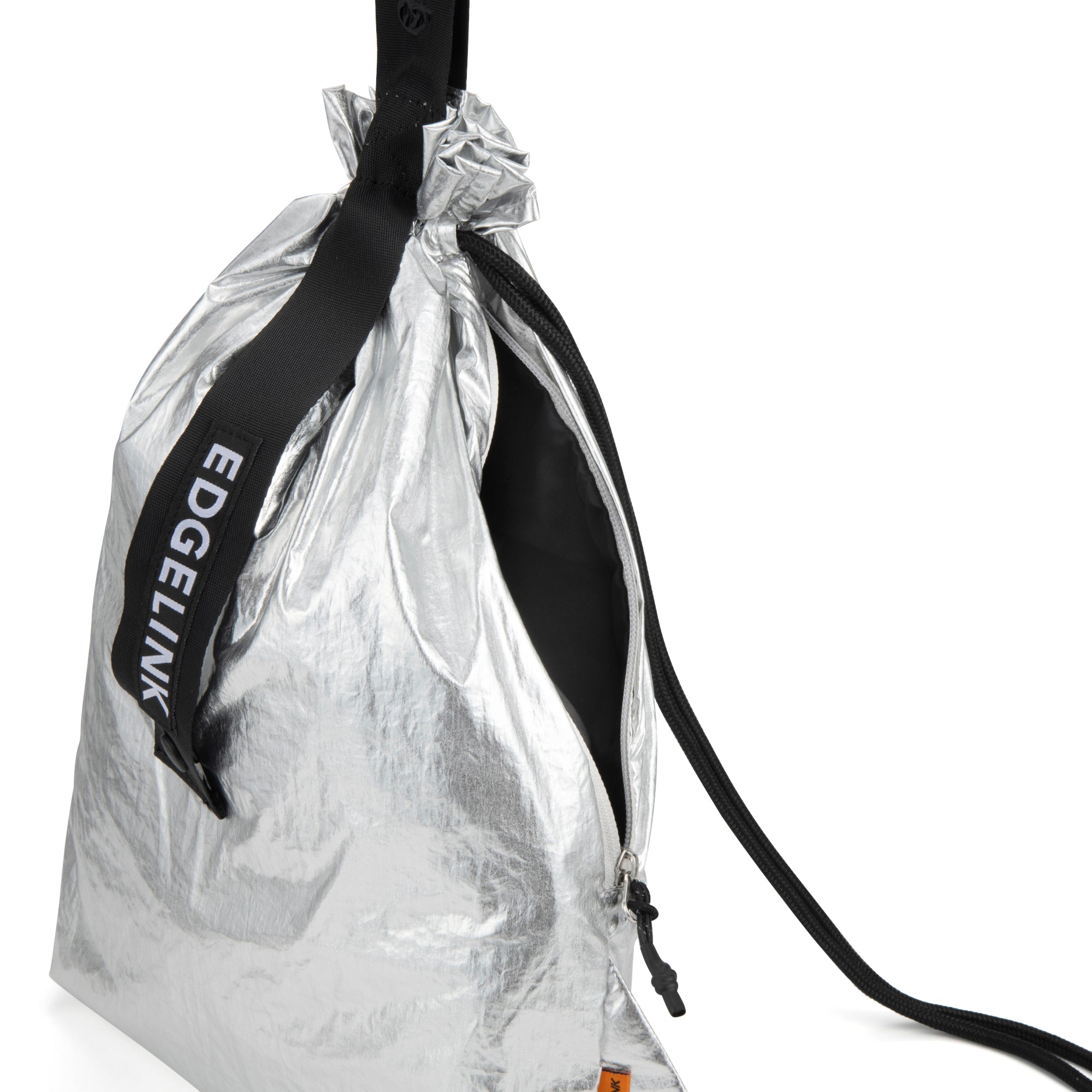 NAMPAK STEEZ | Foldable Small Knapsack | 60651 – EDGELINK ONLINE STORE