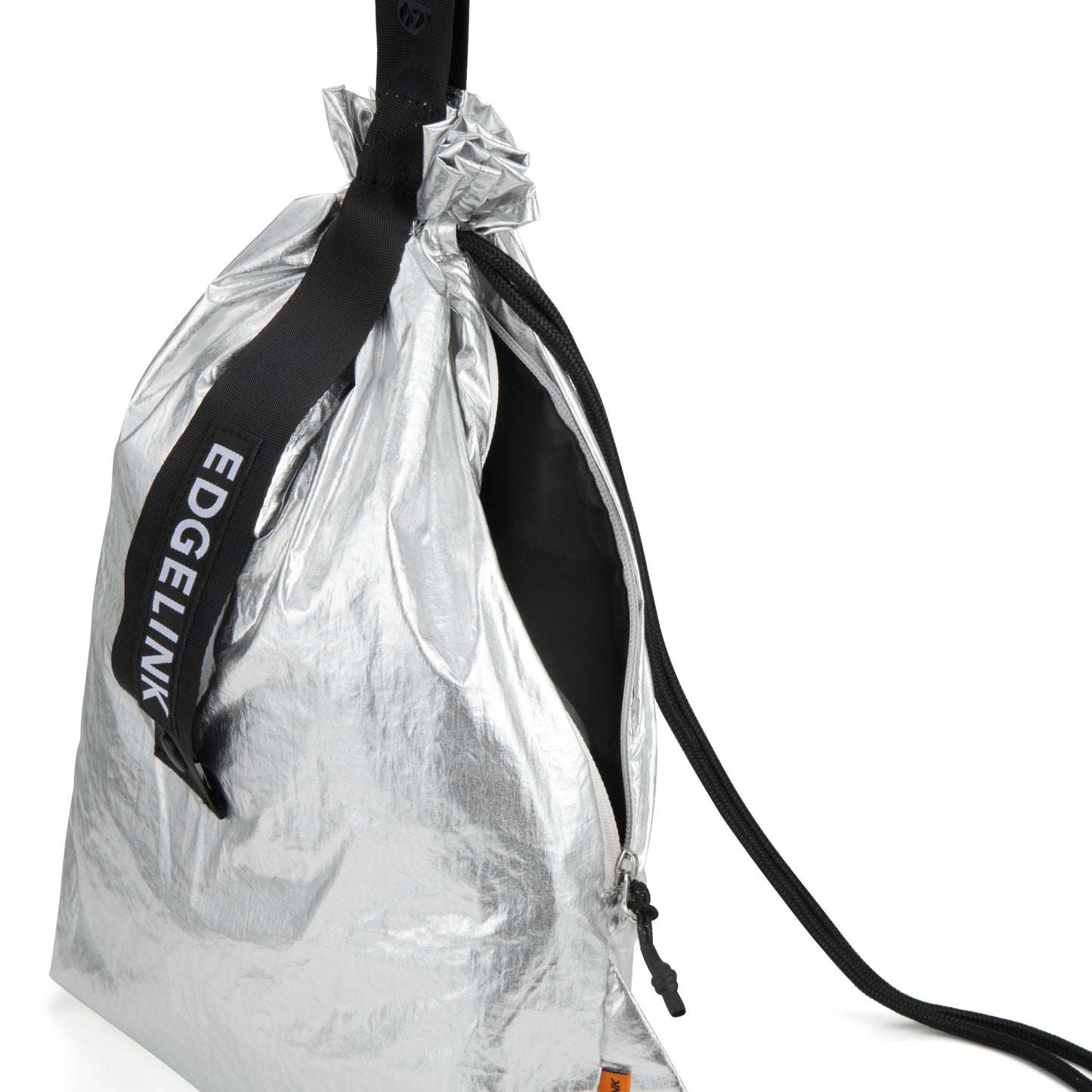 NAMPAK STEEZ | Foldable Small Knapsack | 60651