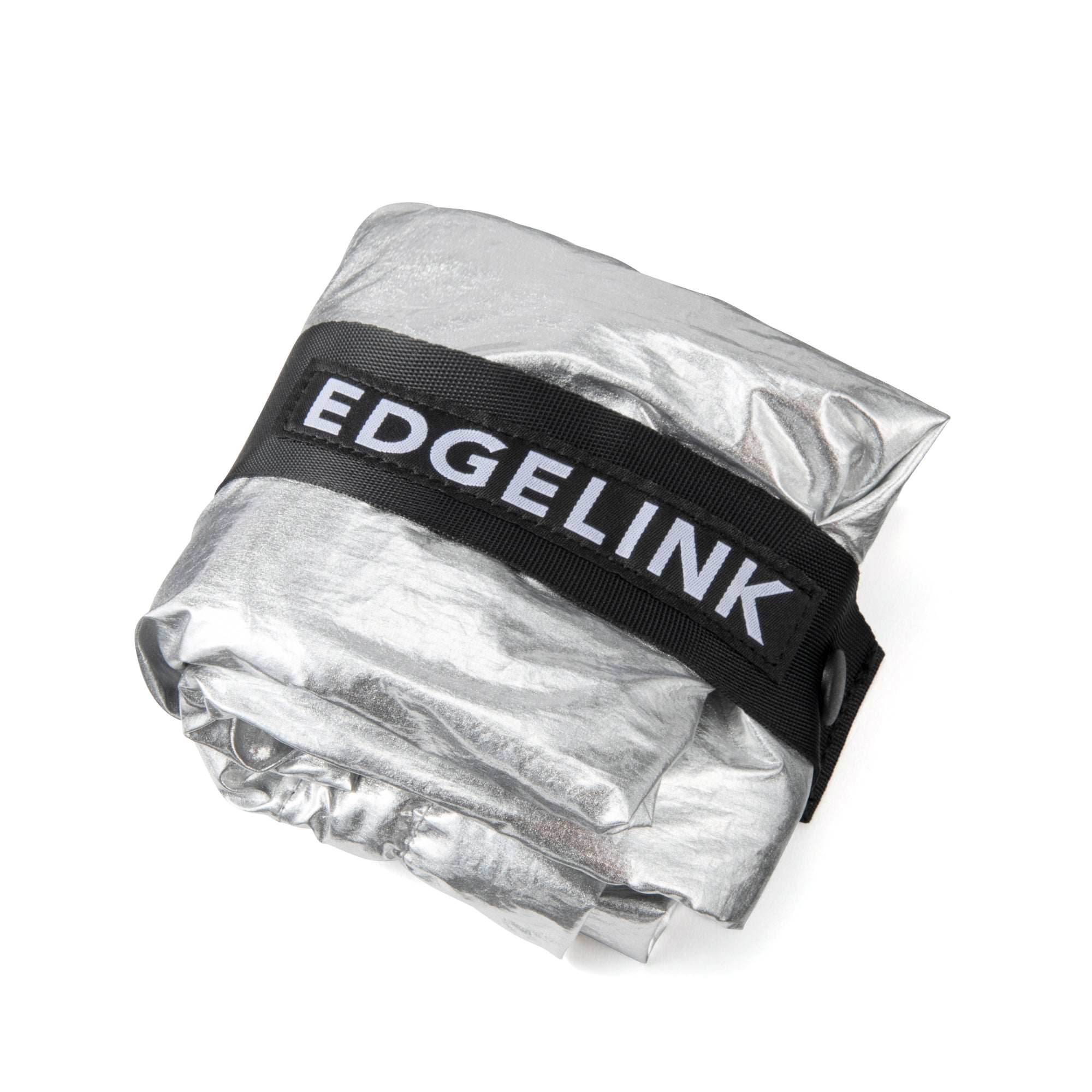 NAMPAK STEEZ | Foldable Small Knapsack | 60651 – EDGELINK ONLINE STORE
