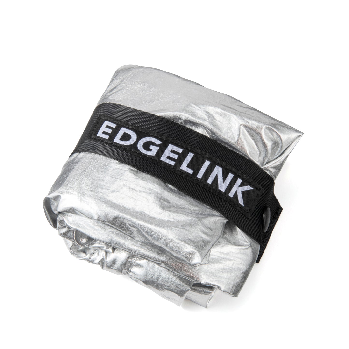 NAMPAK STEEZ | Foldable Small Knapsack | 60651