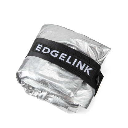NAMPAK STEEZ | Foldable Small Knapsack | 60651