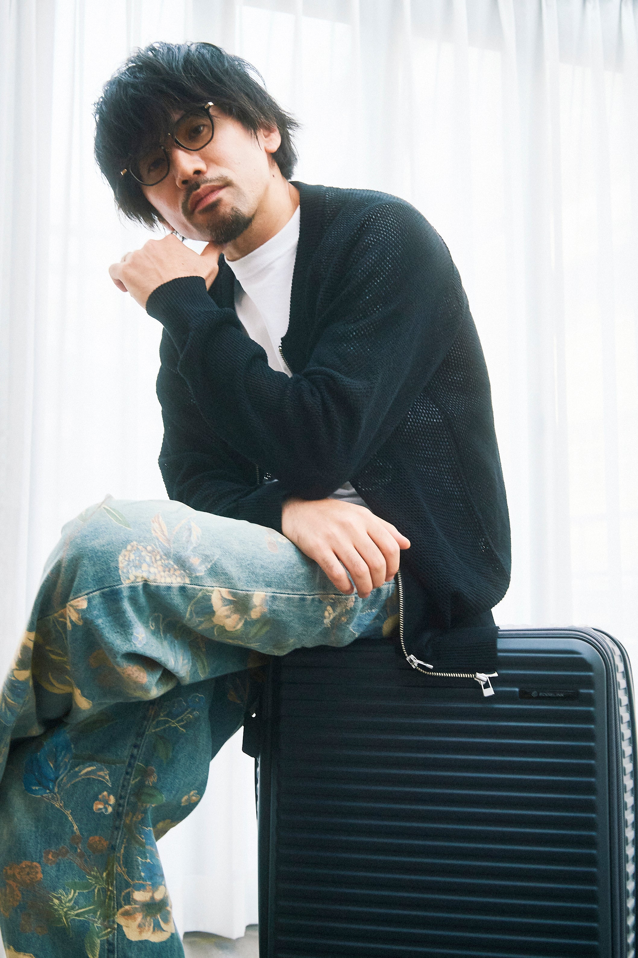 EDGELINK×UMEDA_CYPHER CRUZBOX – EDGELINK ONLINE STORE