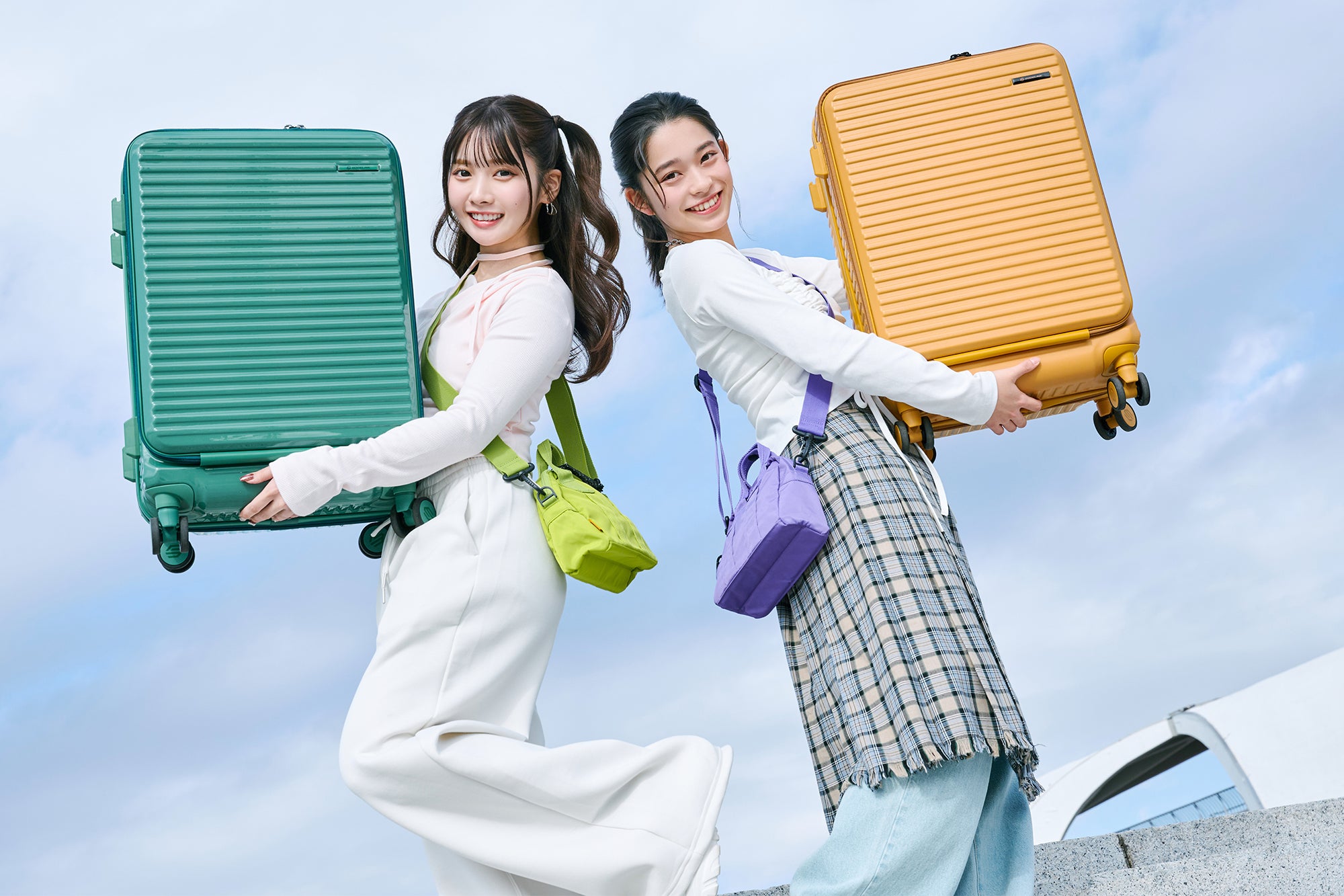 動画を読み込む: 