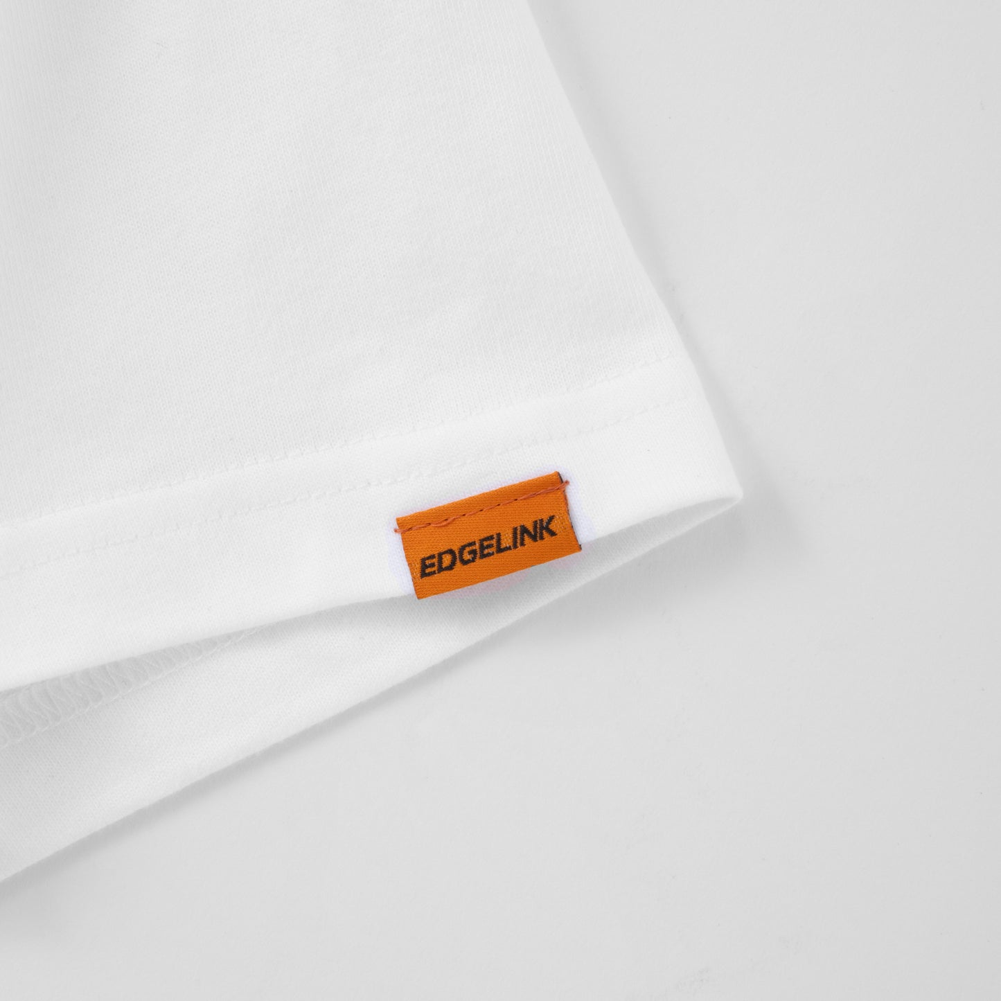 【直営店限定】CYPHER ADDICT Tee | 60551