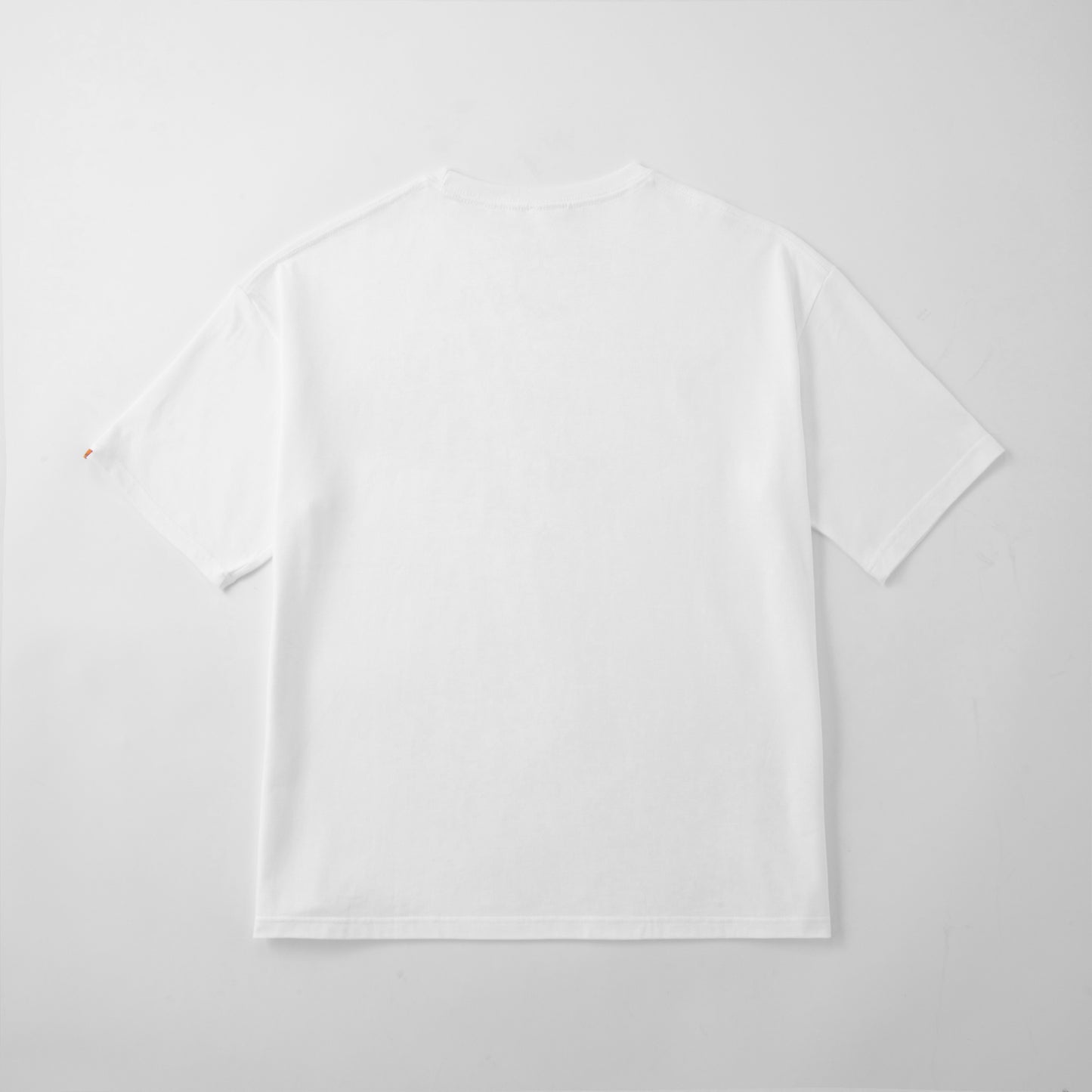 【直営店限定】CYPHER ADDICT Tee | 60551