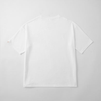 【直営店限定】CYPHER ADDICT Tee | 60551