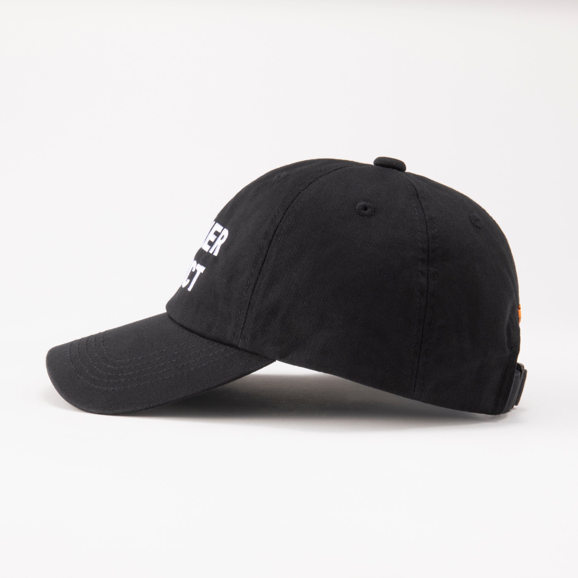 直営店限定】CYPHER ADDICT Cap | 60561 – EDGELINK ONLINE STORE