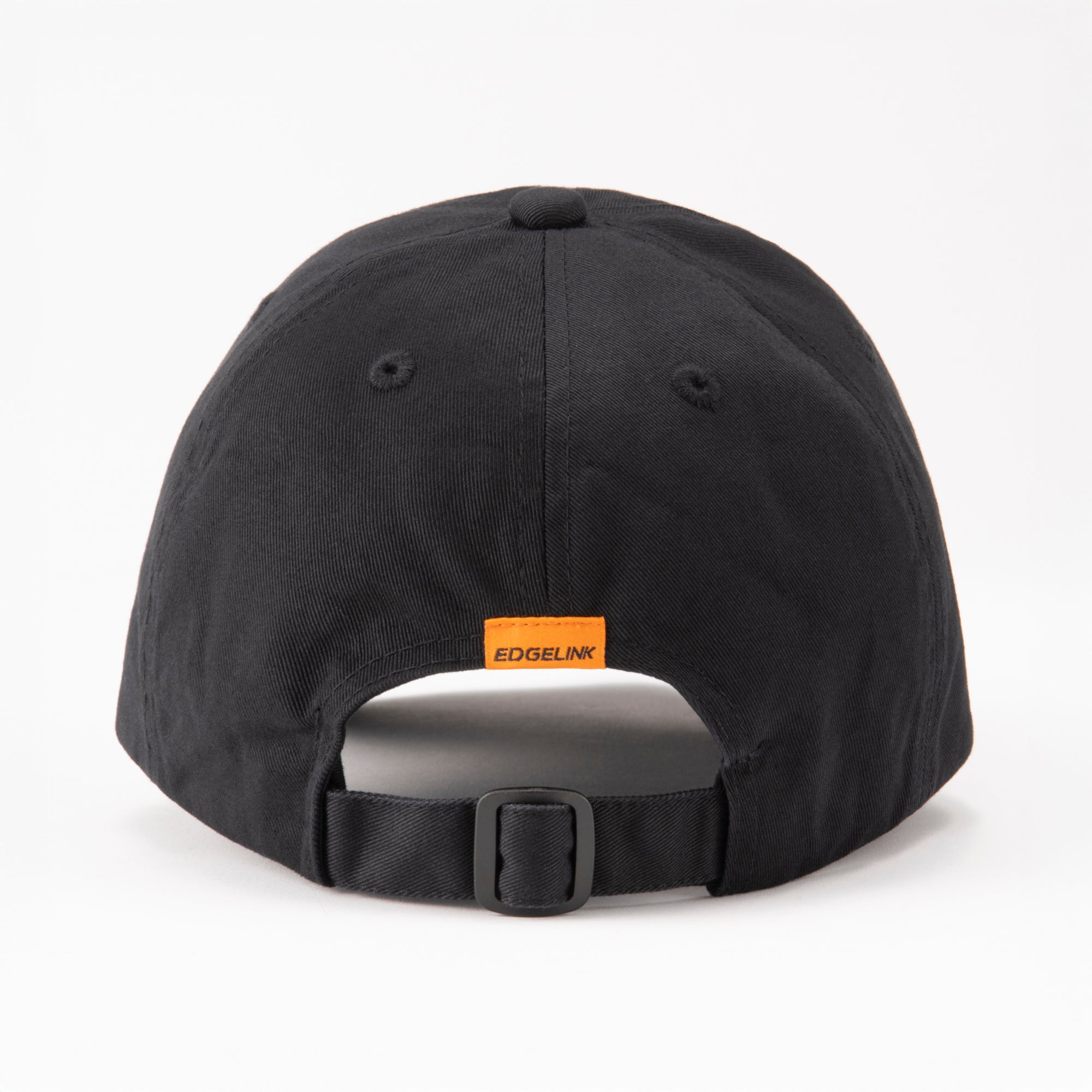 出逢い感謝オーダーキャップセット 名入れ】メッシュキャップ OTTO otto 簡単にオリジナルCAPが作れる