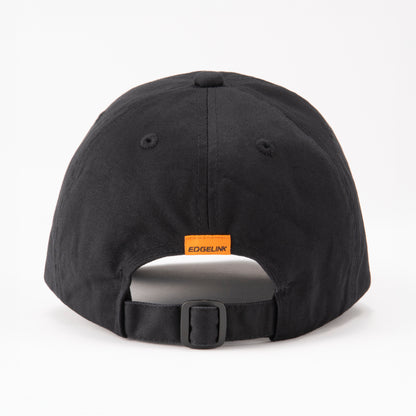 【直営店限定】CYPHER ADDICT Cap | 60561