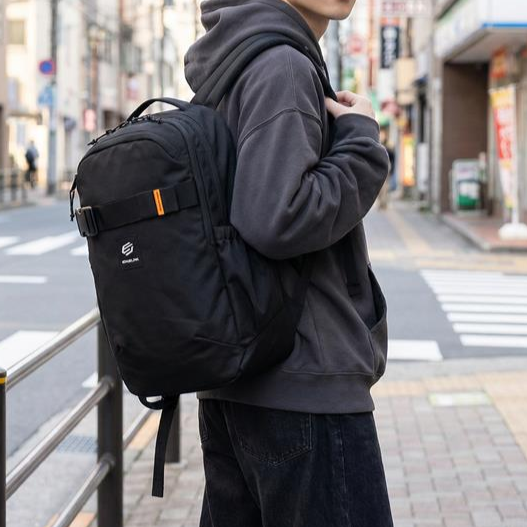 TEMPCATION SB | Small Backpack | 60501