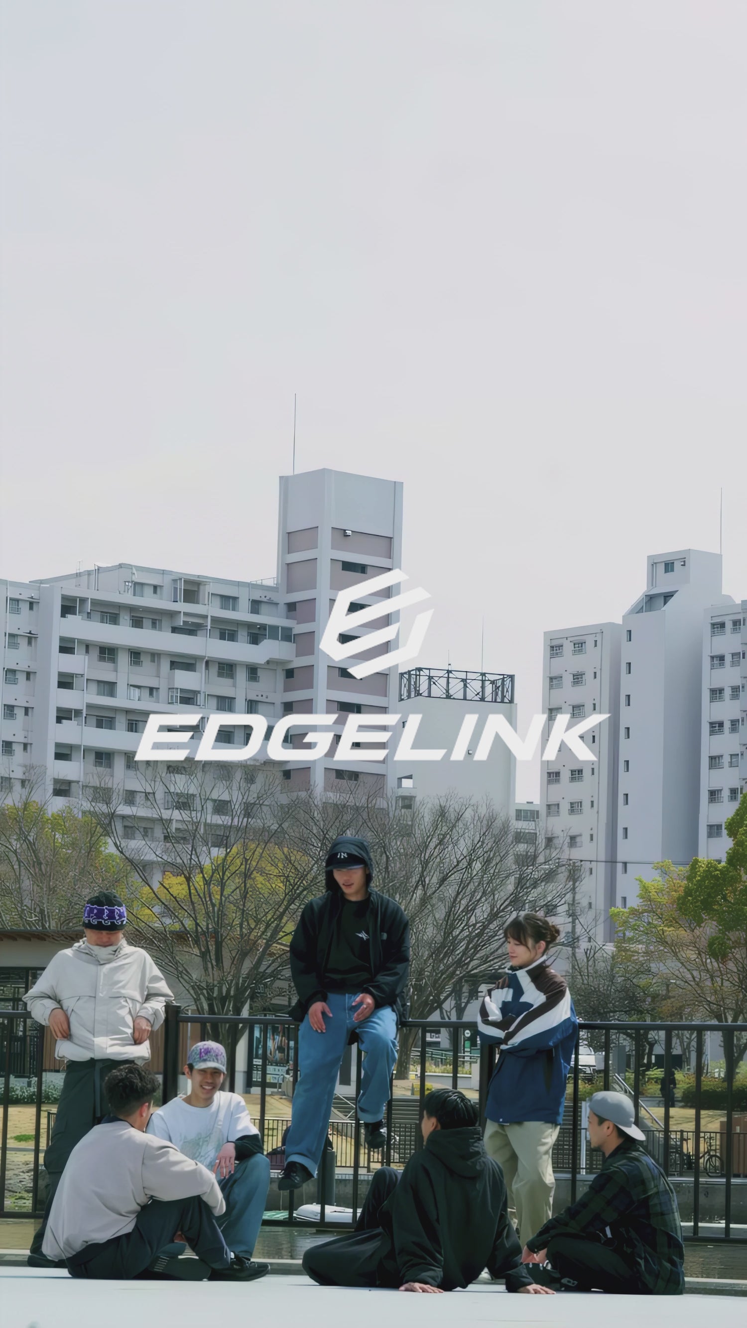 動画を読み込む: 