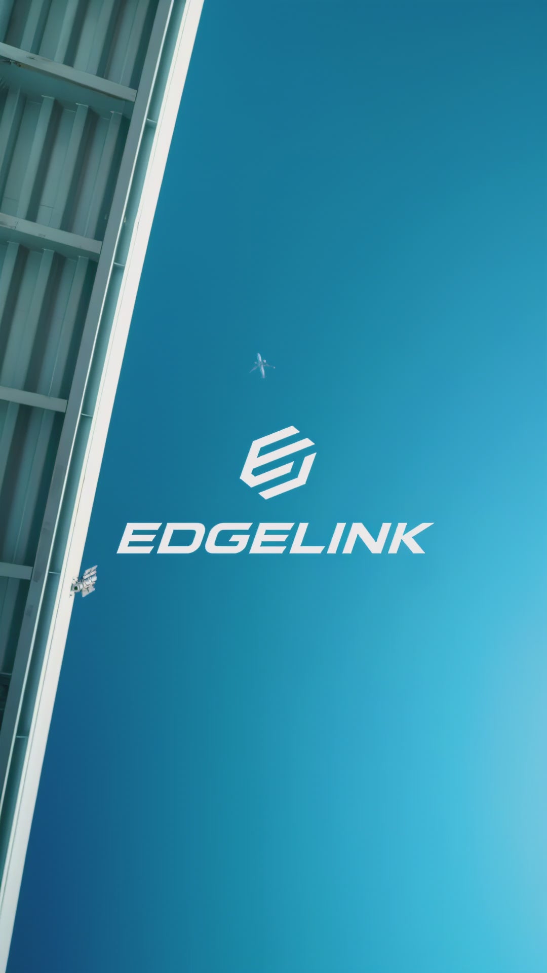 動画を読み込む: 